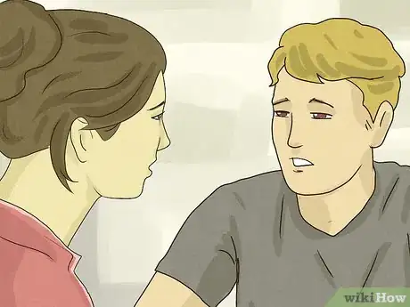 Image titled What Are Some Signs You Should Not Break Up Step 2