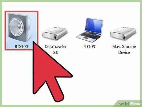 Image titled Connect Bluetooth Headphones to Your Windows 8.1 PC Step 7