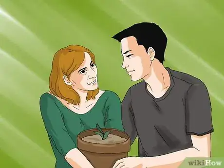 Image titled Cope with Staying with Your Parents (As an Adult) Step 9