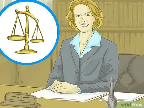 Image titled Find an Experienced Criminal Defense Lawyer Step 5