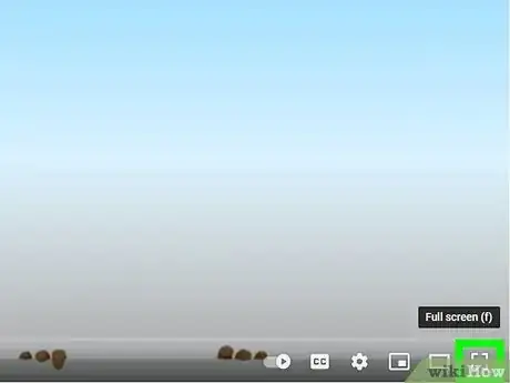 Image titled Configure Viewing Options on YouTube Step 2