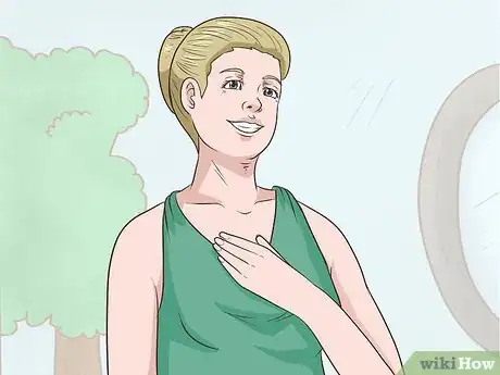 Image titled Market Yourself Step 8