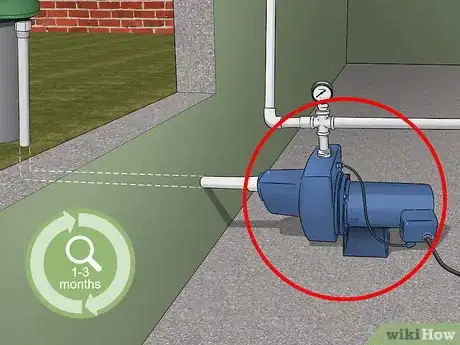 Image titled Maintain Well Water Step 2