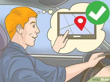 Image titled Travel Route 66 Step 10