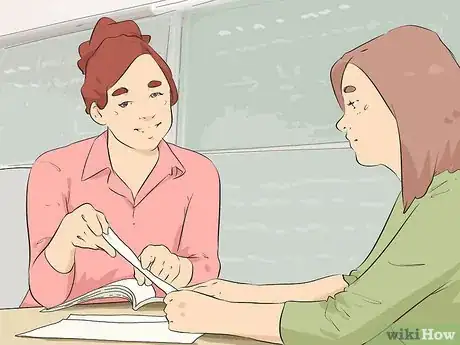 Image titled Create a Good Article Step 1