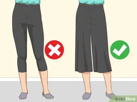 Image titled Stop Gnat Bites from Itching Step 9