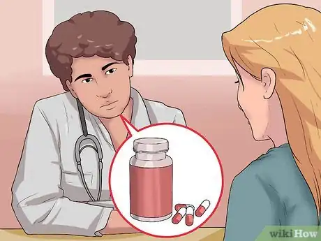 Image titled Sleep with Broken Ribs Step 5