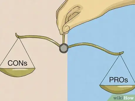 Image titled Playing Hooky from Work Step 7