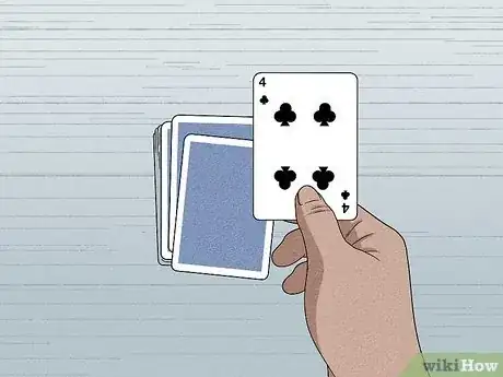 Image titled Spite and Malice Rules Step 4