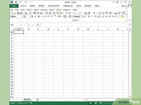 Image titled Make a Watermark Step 7