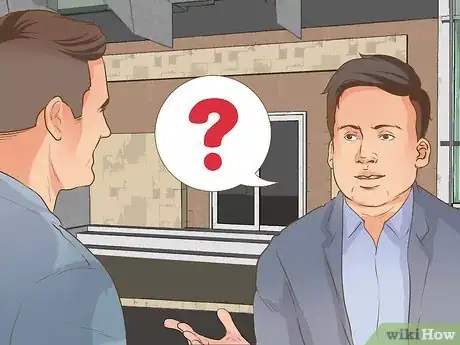 Image titled Be Overweight and Popular Step 10