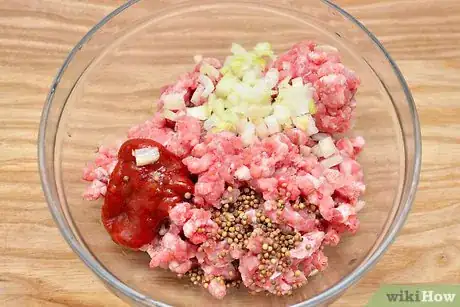 Image titled Make Adana Kebab Step 2