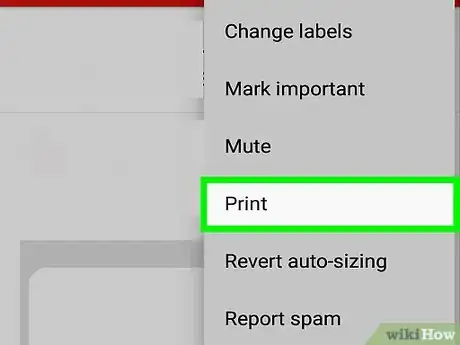 Image titled Print an Email on Android Step 5