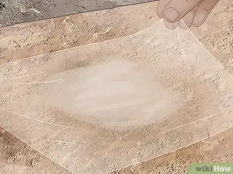 Image titled Remove Limestone Stains Step 4