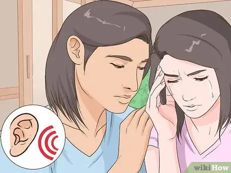 Image titled Be a Nice Friend Step 2