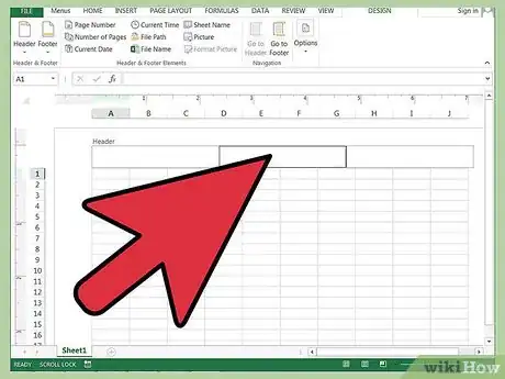 Image titled Make a Watermark Step 9