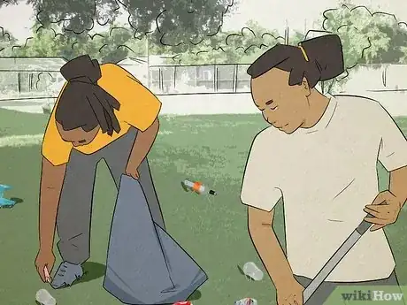 Image titled Intj Compatibility Step 11