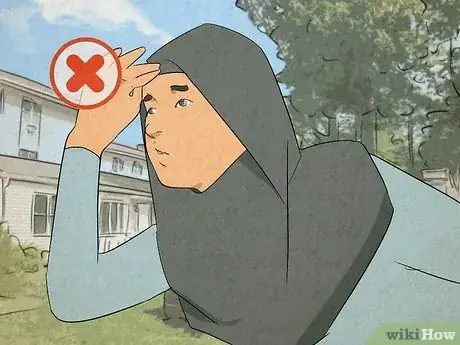 Image titled Ask the Universe for a Sign Step 10