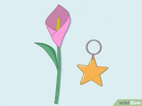 Image titled Tell a Girl She's Beautiful Step 2