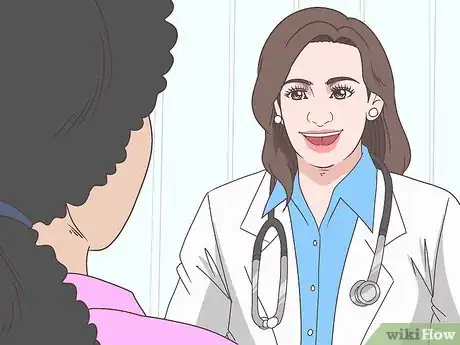 Image titled Remove Bleach Effect from Your Face Step 8