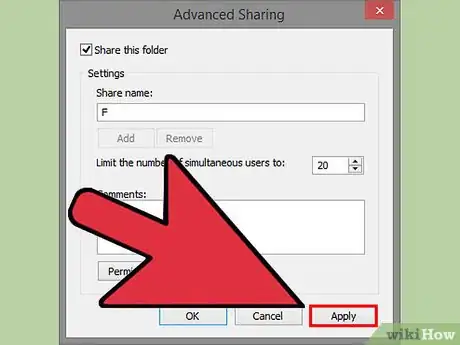 Image titled Transfer Files from PC to PC Step 18