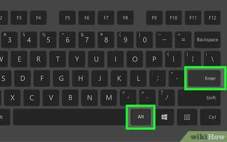Image titled Get a New Line in Same Cell in Google Sheets Step 3