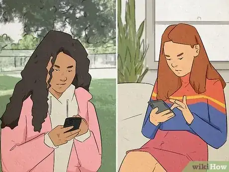 Image titled Middle Finger Emoji Step 9