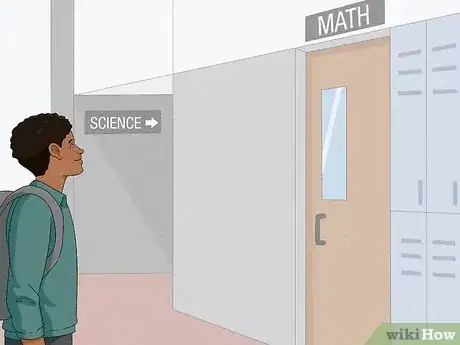 Image titled Prepare Yourself for Middle School Step 14