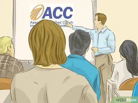 Image titled Become a Certified Life Coach Step 3