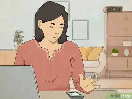 Image titled Checkmate a Narcissist Step 10