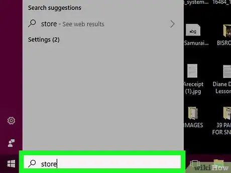 Image titled Block Internet Ads Step 23