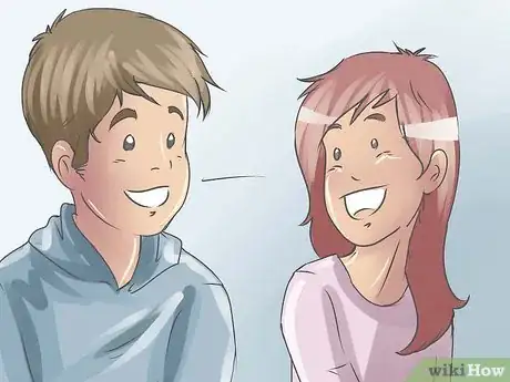Image titled Let Someone Know You Like Them Step 16