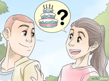 Image titled Find Out Someone's Birthday Step 9