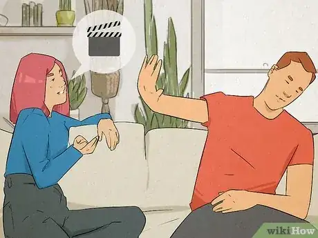 Image titled Spot an Emotionally Unavailable Man Step 6