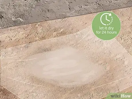 Image titled Remove Limestone Stains Step 5