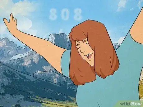 Image titled 808 Angel Number Step 13