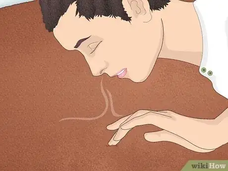 Image titled Get Milk Out of Carpet Step 17