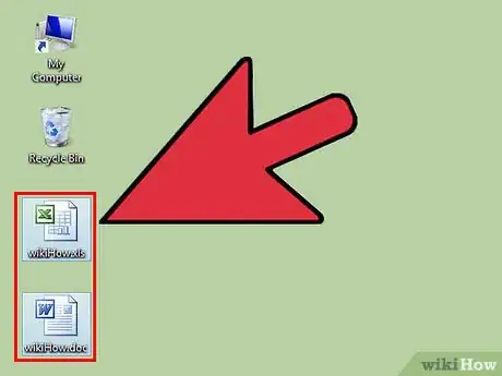 Image titled Transfer Files from PC to PC Step 11