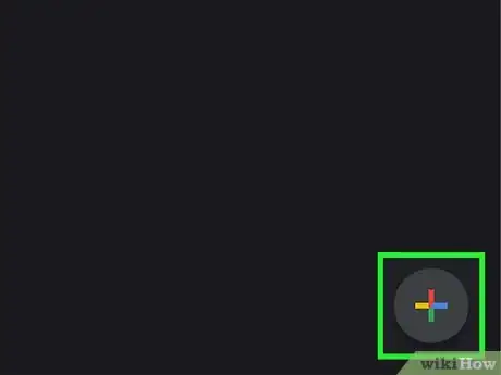 Image titled Store Your Passwords Securely Step 23