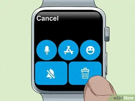 Image titled Delete Messages on Apple Watch Step 18