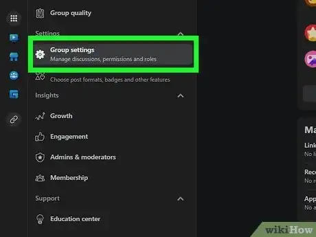 Image titled Share Live Stream on Facebook to Multiple Groups Step 10