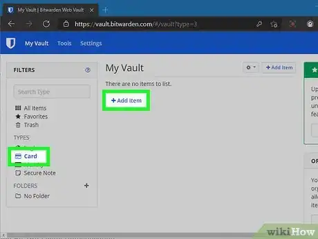 Image titled Store Your Passwords Securely Step 15