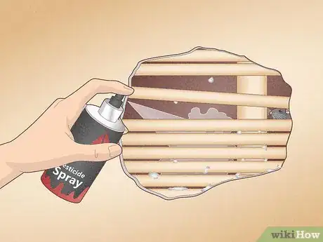 Image titled Become a Pest Control Specialist Step 13