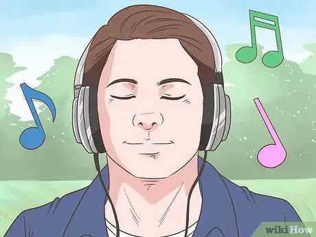 Image titled Mentally Escape from Reality Step 2