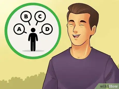 Image titled Defend Your Decision Not to Go to College Step 4