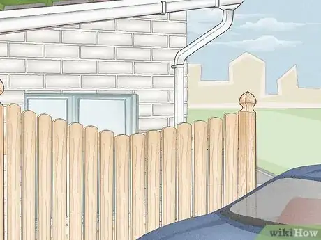 Image titled Soundproof Windows Step 10