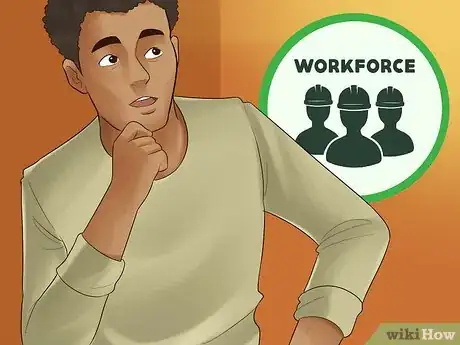 Image titled Defend Your Decision Not to Go to College Step 3