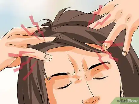 Image titled Get Rid of a Headache Step 28