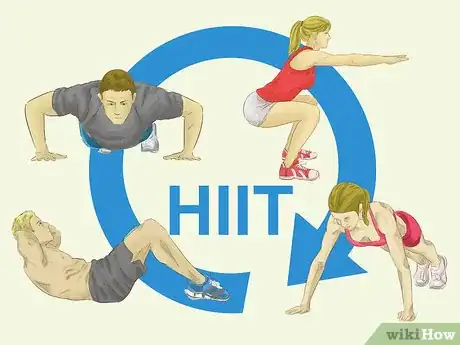 Image titled Maximize Workout Benefits Step 9