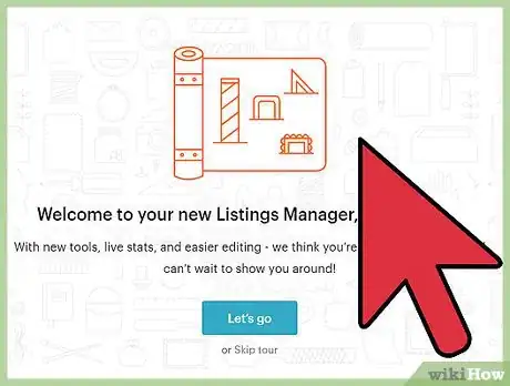 Image titled Ensure That Your Etsy Items Appear on Google Product Search Step 8